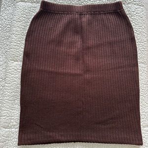 ST. JOHN COLLECTION by Marie Gray